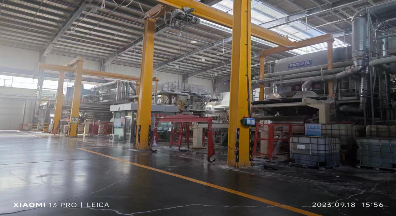 product-1267-691 product-1267-691